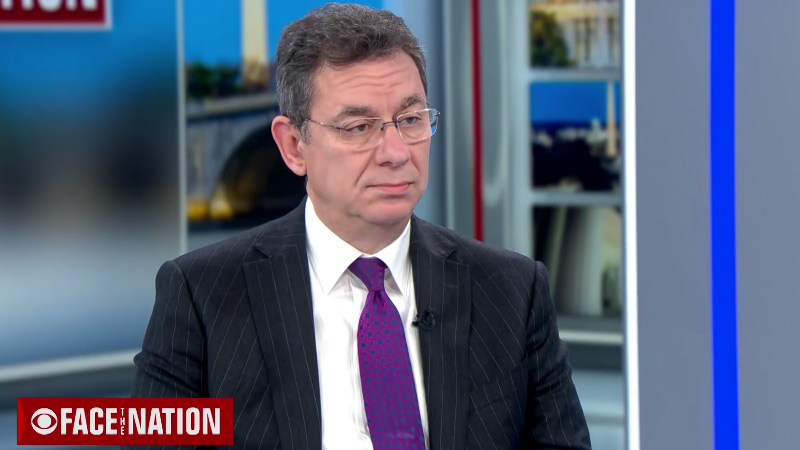 Watch: Pfizer CEO Pushes Fourth Booster – Admits Doesn’t Stop Infections