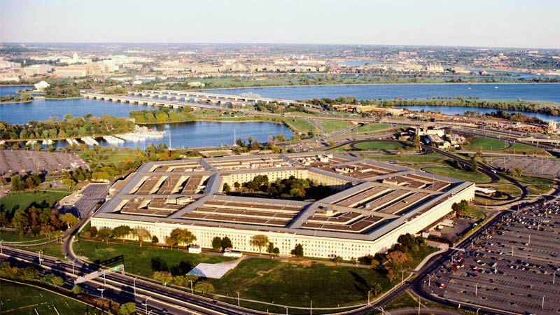 Breaking: State Dept. Admits US Ran Bioweapons Labs in Ukraine