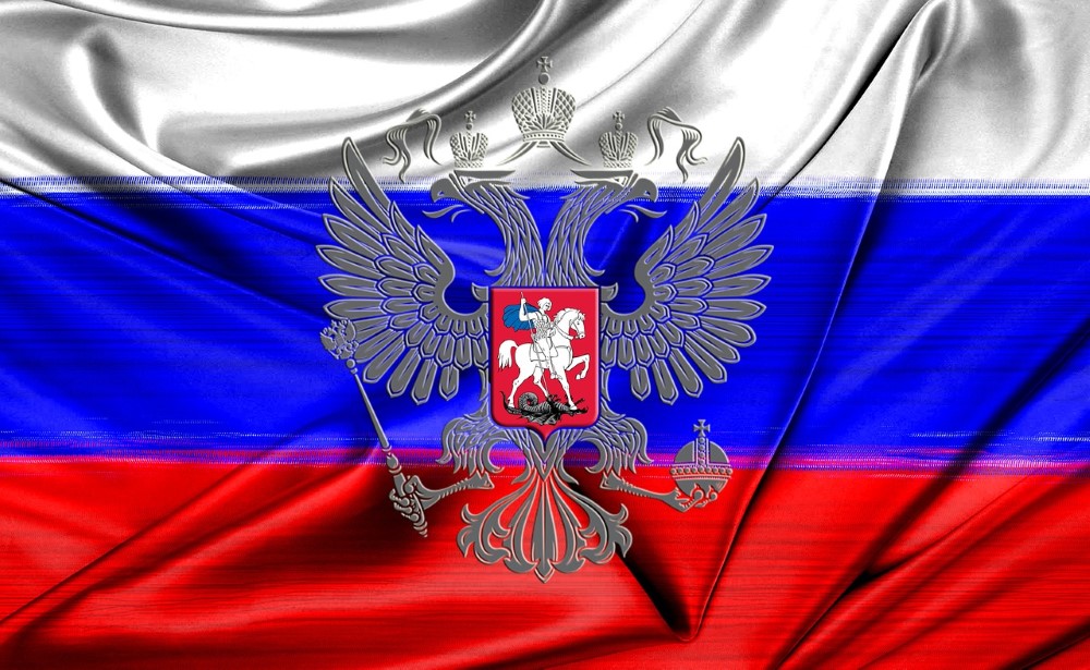 Russia Warns Israel Not to Take Pro-Ukraine Position