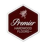 Premier Hardwood Floors  Contracting Company LLC