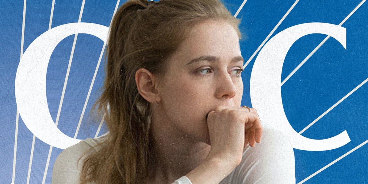 Thomas Gallatin: The CDC's Teen Depression Epidemic | The Patriot Post