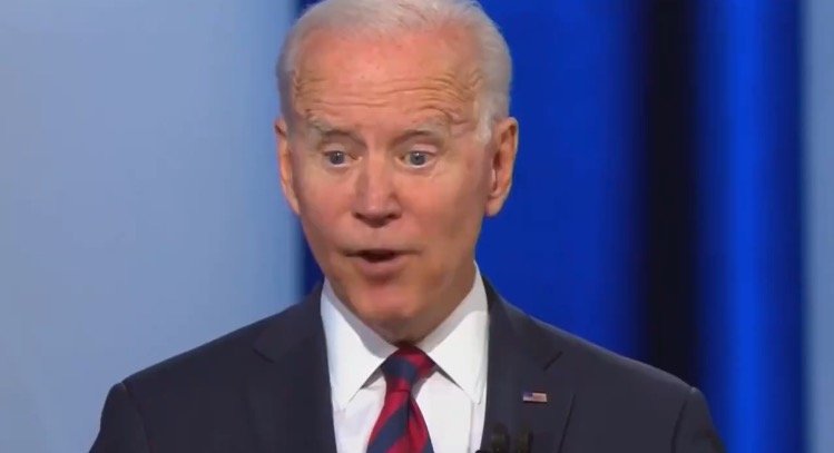 BREAKING: Trump-Appointed Federal Judge Issues Temporary Restraining Order Barring Joe Biden From Lifting Title 42