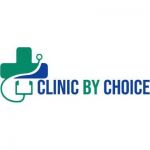 Clinic By Choice