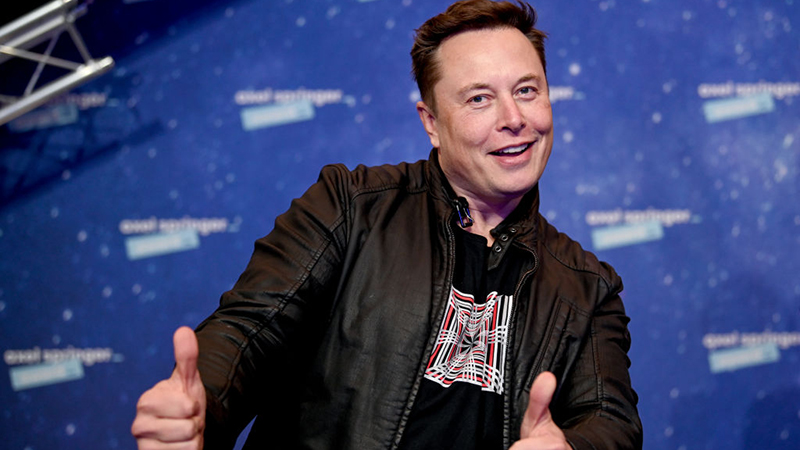 Hilarious: Woke Twitter Employees Are “Terrified” About Elon Musk’s Purchase Of Controlling Stake