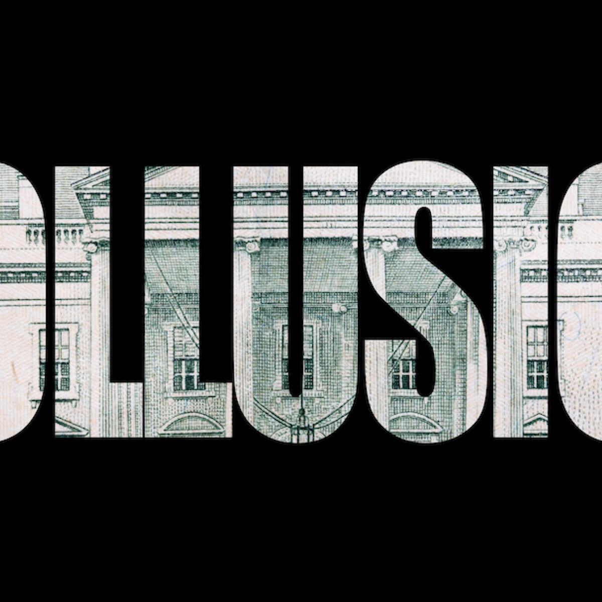 Media Collusion of Hunter Biden/Joe Biden Bombshell Story :: Right & Free
