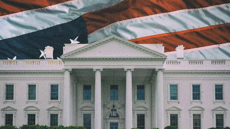 The Impending Fall Of America – Watch