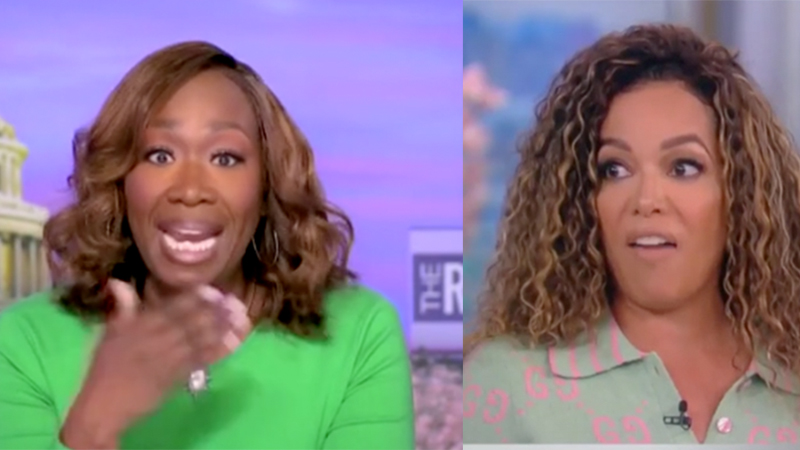 MSNBC, ABC Claim Elon Musk Wants To See Abuse Of Women, Jews And Return To Apartheid