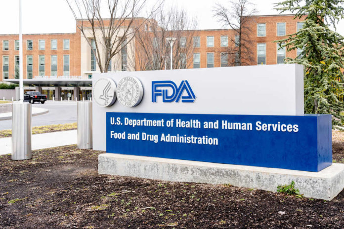 FDA Asked To Release Private Covid Data They’ve Been Hiding | The Liberty Revolution