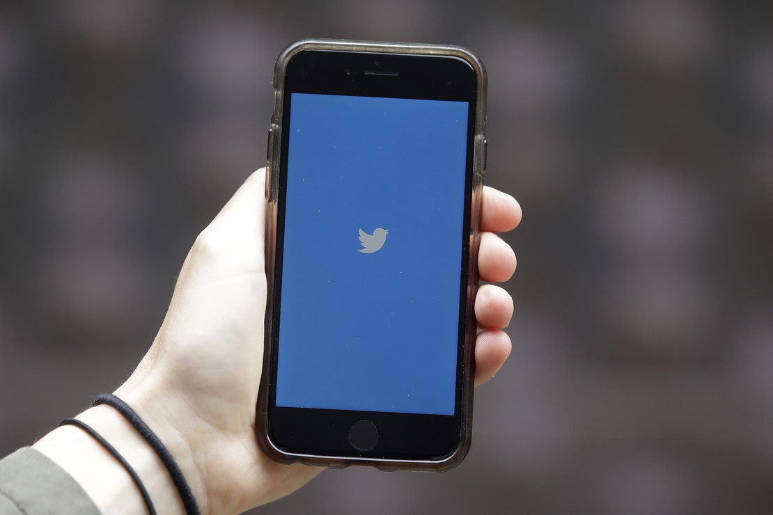 Here's What the Left Is Really Mad About With Elon Musk's Offer to Buy Twitter – RedState