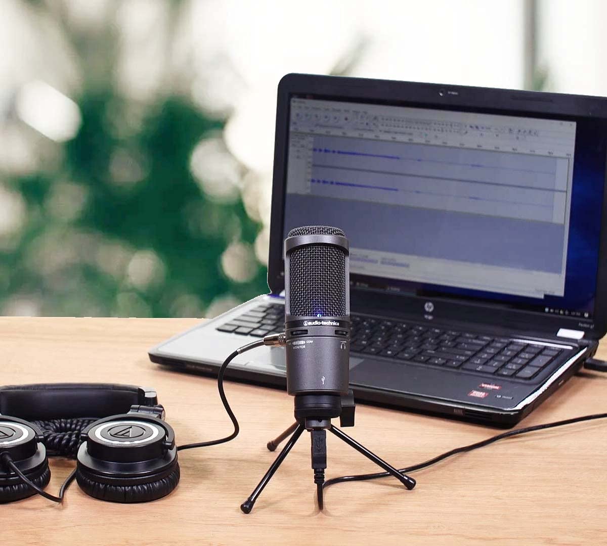 Big Tech platforms still collect audio data when mic is muted, study finds – World-Signals News