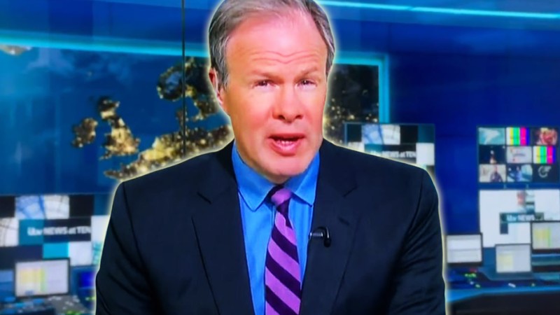 News Broadcast Admits it’s Propaganda