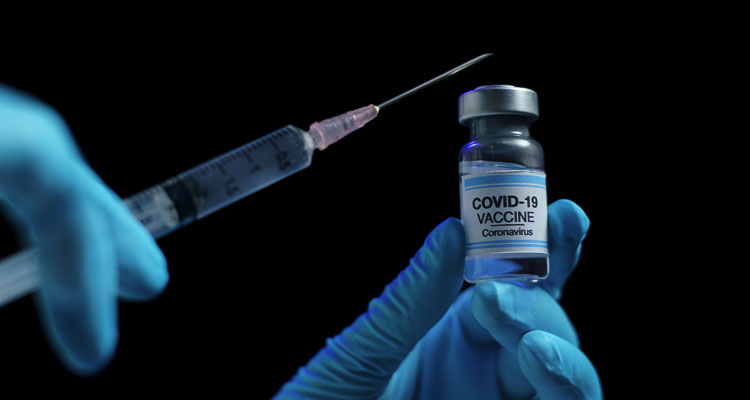 U.S. Army surgeon in tears: Top brass ordered silence on vaccine injuries – ClarkCountyToday.com