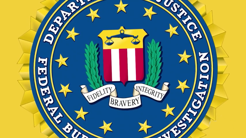 A Brief History of Criminal FBI Entrapment Operations (Video) » Sons of Liberty Media