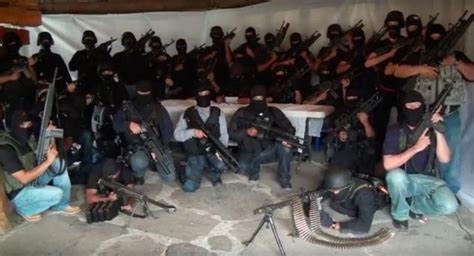 Judicial Watch Reports Mexican Drug Cartels Are Flying Thousands of Drones at Border to Keep an Eye on US Law Enforcement and to Transport Drugs