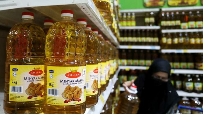 Thanks to the crisis, Europe will eat less junk food – World-Signals News