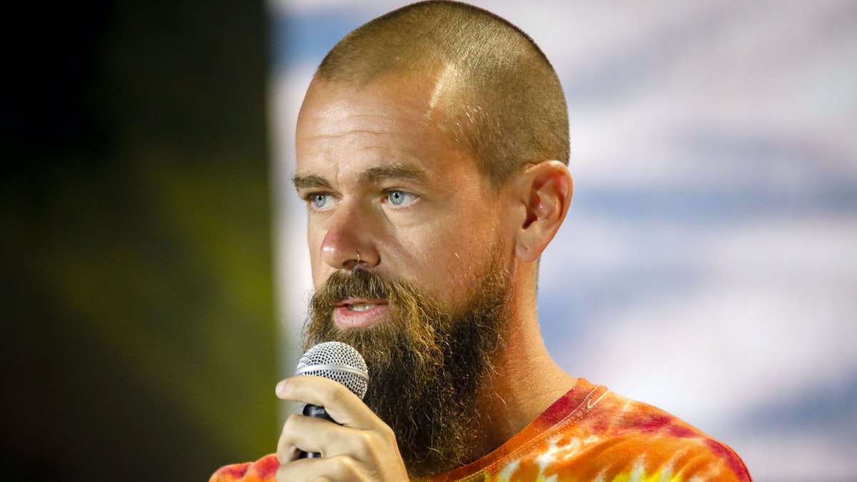 Former Twitter CEO Jack Dorsey Claims He Witnessed Incident Where CNN Tried To Falsify News | The Daily Wire