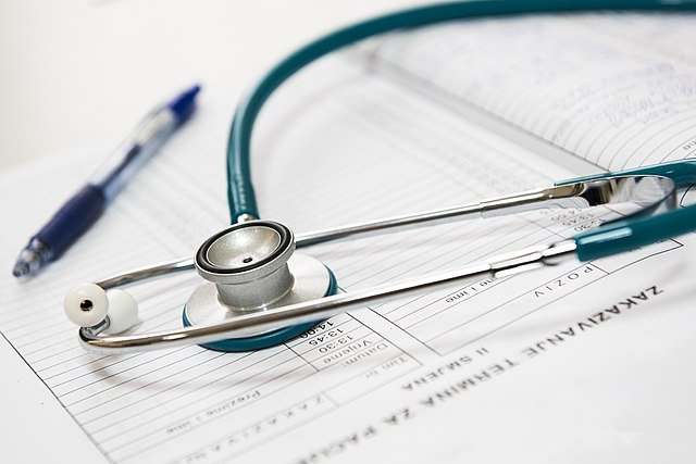 Illinois Now Providing Illegal Immigrants With Free Healthcare
