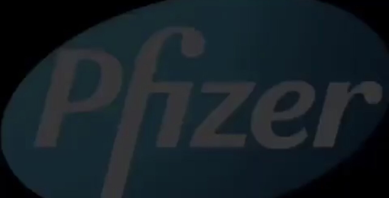 Potential Adverse Reactions Associated With Pfizer Vaccine