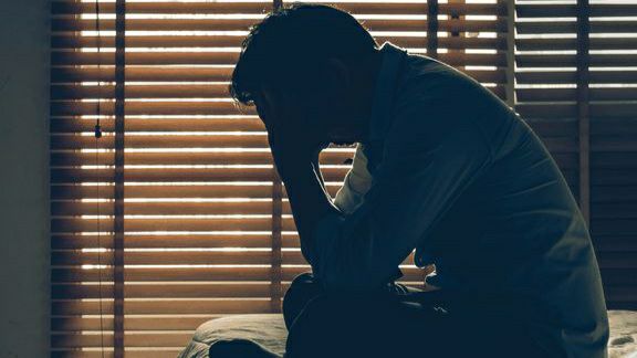 Canada will soon offer death to people with mental illness – World-Signals News