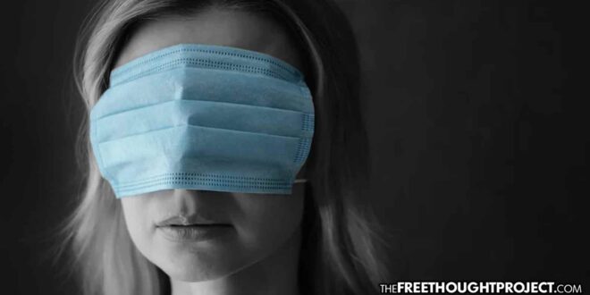 Never Forget: For 2 Years, Tyrants Locked Us Down, Forcibly Medicated Us, & Destroyed Our Livelihoods » Sons of Liberty Media