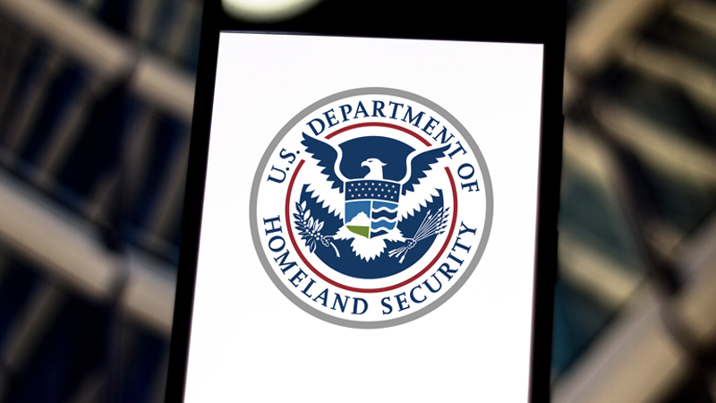Ministry of Truth: DHS Forms ‘Disinformation Governance Board’ Headed By Russia Collusion Hoaxer