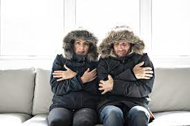 Italy has set allowed temperatures indoors, out of range are severe fines – World-Signals News