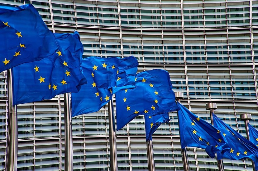 EU blandar sig i franska valet – anklagar Le Pen för ekonomiska brott | Fria Tider