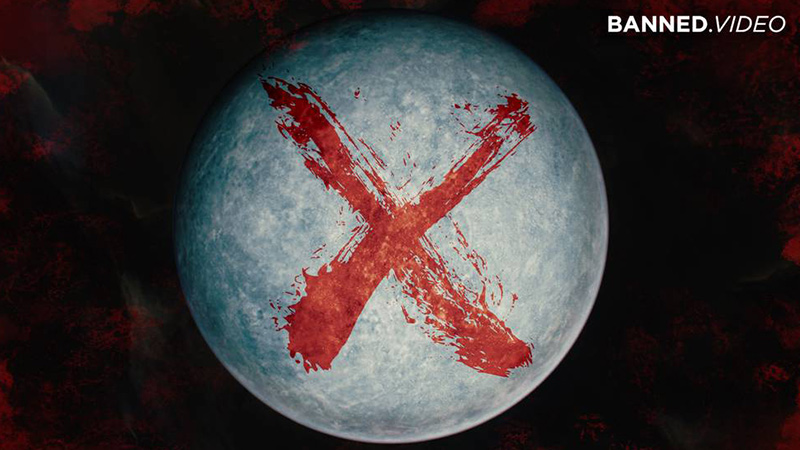 Is Planet X Headed Toward Earth?