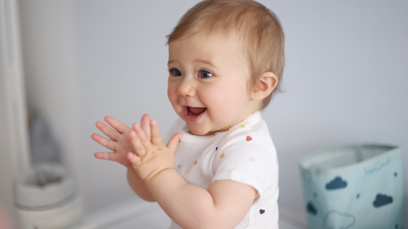 BBC Guide Tells Parents to “Examine Their Biases” if Their Toddler Only Has White Friends