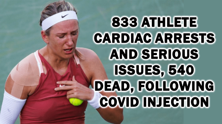 A total of 15 players failed to complete the Miami Open 2022 tennis tournament – World-Signals News