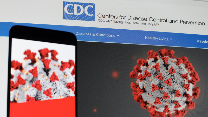 CDC Quietly Published New Rules for Quarantine & Isolation on Last Day of Obama’s Presidency