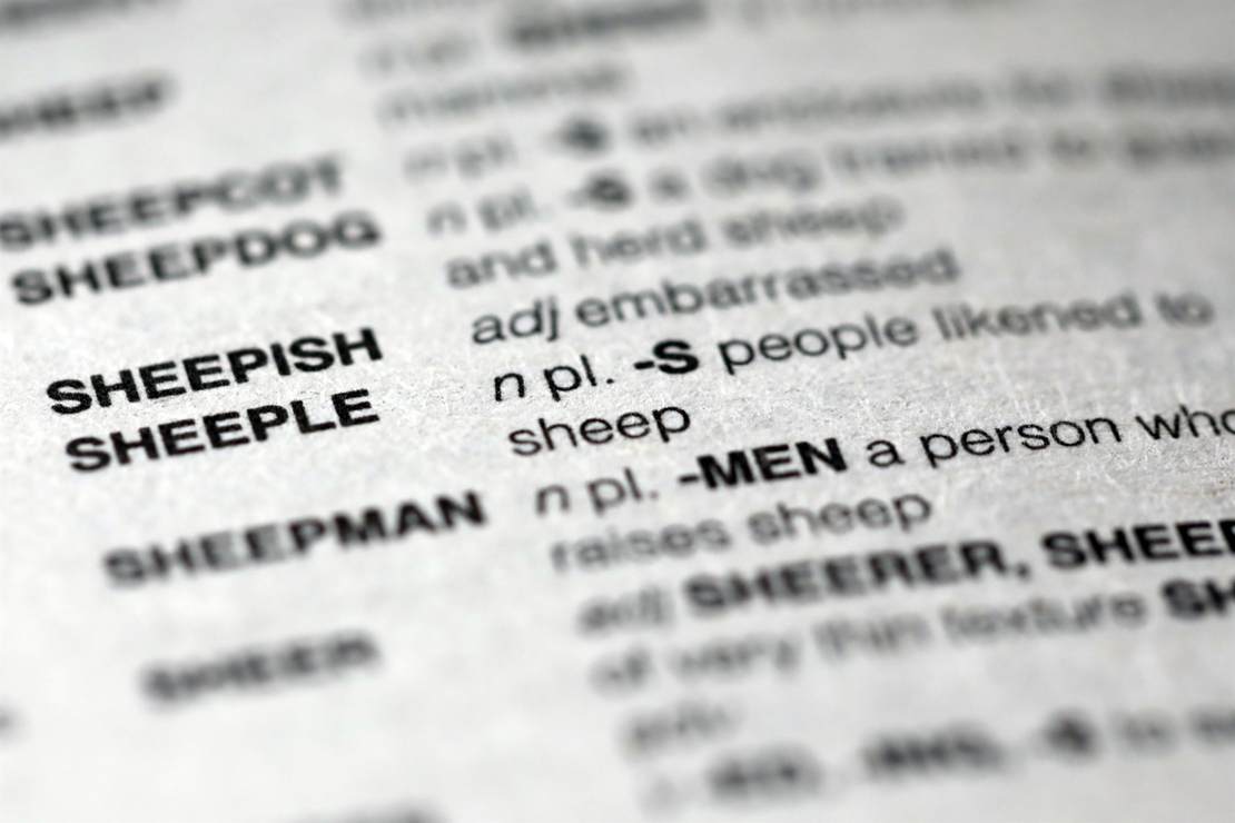 Big Tech to the Rescue: Google Will Now 'Inclusively' Convert Your Words to Wokeness – RedState