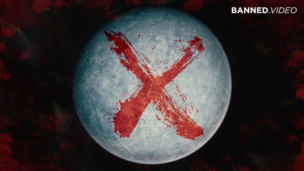 Is Planet X Headed Toward Earth?
