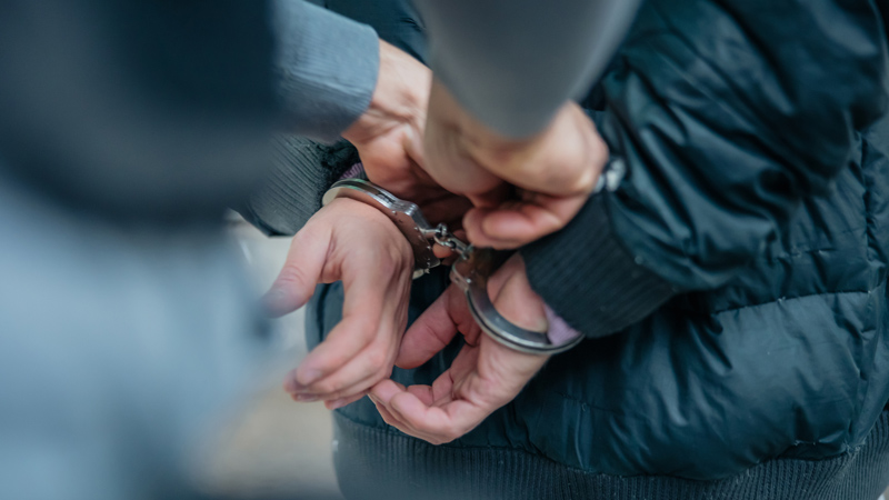 Former DNI Ratcliffe: More Indictments To Come From Classified Durham Docs