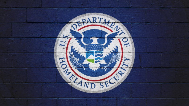 DHS Disinformation’ Unit Headed by Woman Who Said Hunter Biden Laptop Story Was Disinformation