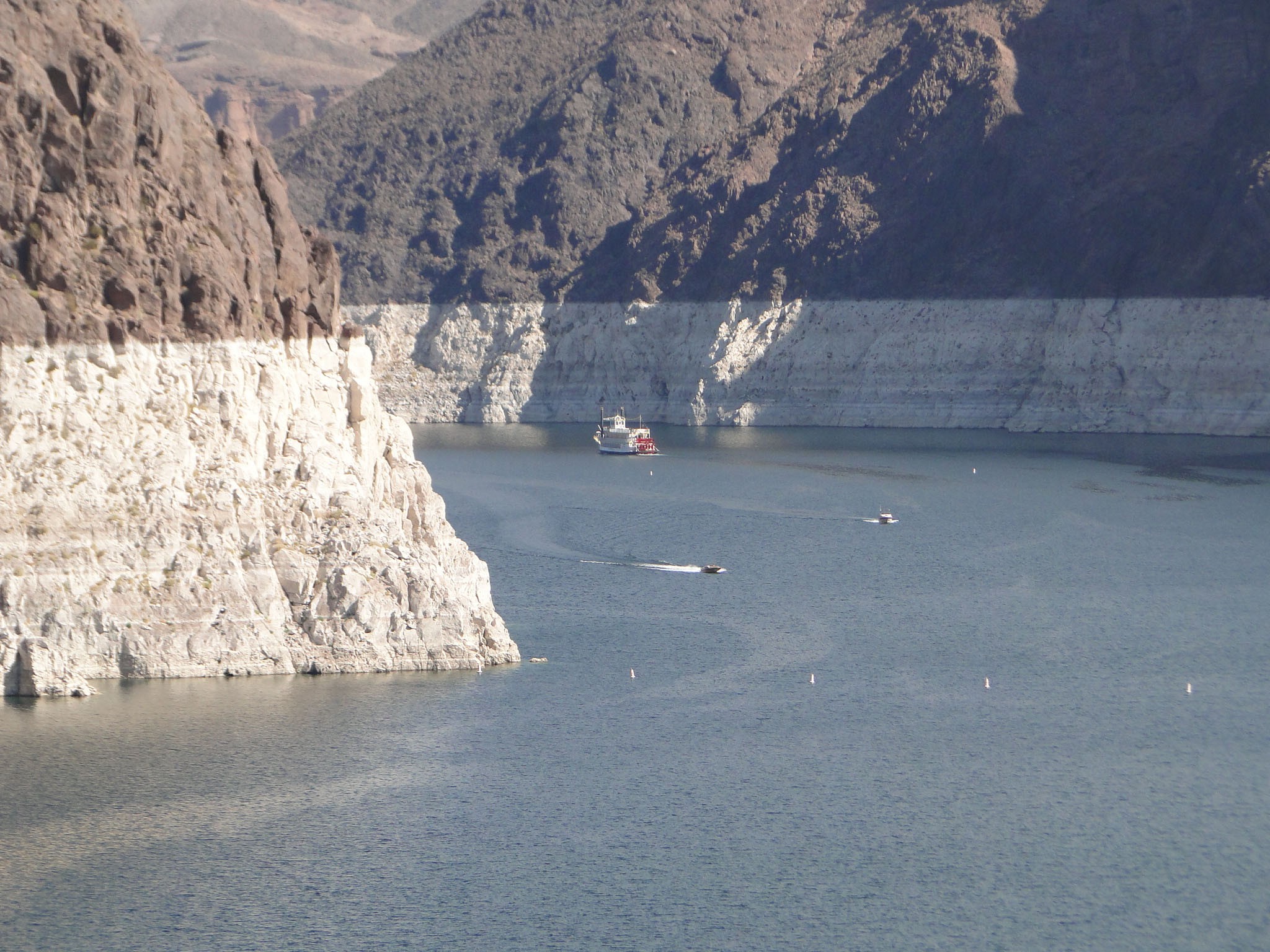 After the calls to save fuel, it is time to save water – World-Signals News