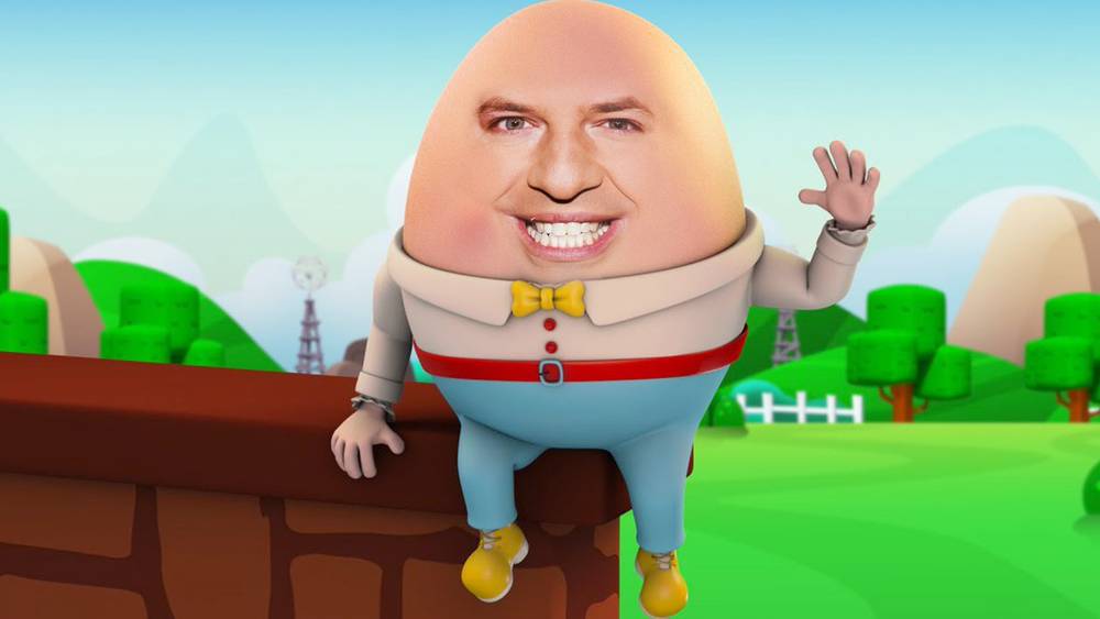 CNN’s Brian Stelter Called Out Over Network’s Promotion of Fake News