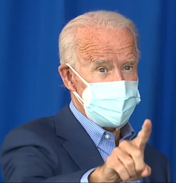 CDC Announces 15 Day Extension to Federal Transportation Mask Mandate - The Last Refuge