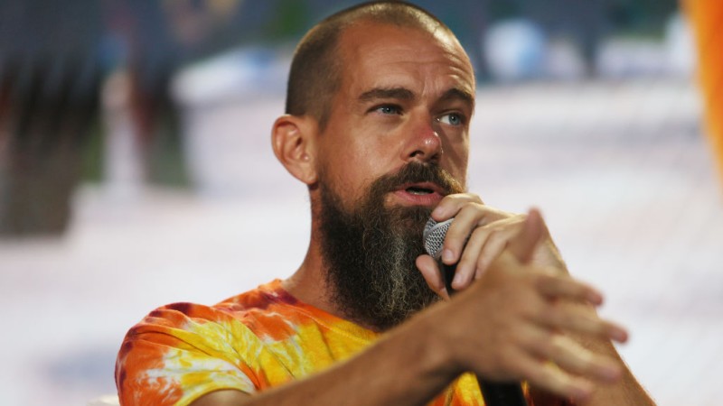 Jack Dorsey Thanks Elon Musk For ‘Taking Twitter Back From Wall Street’