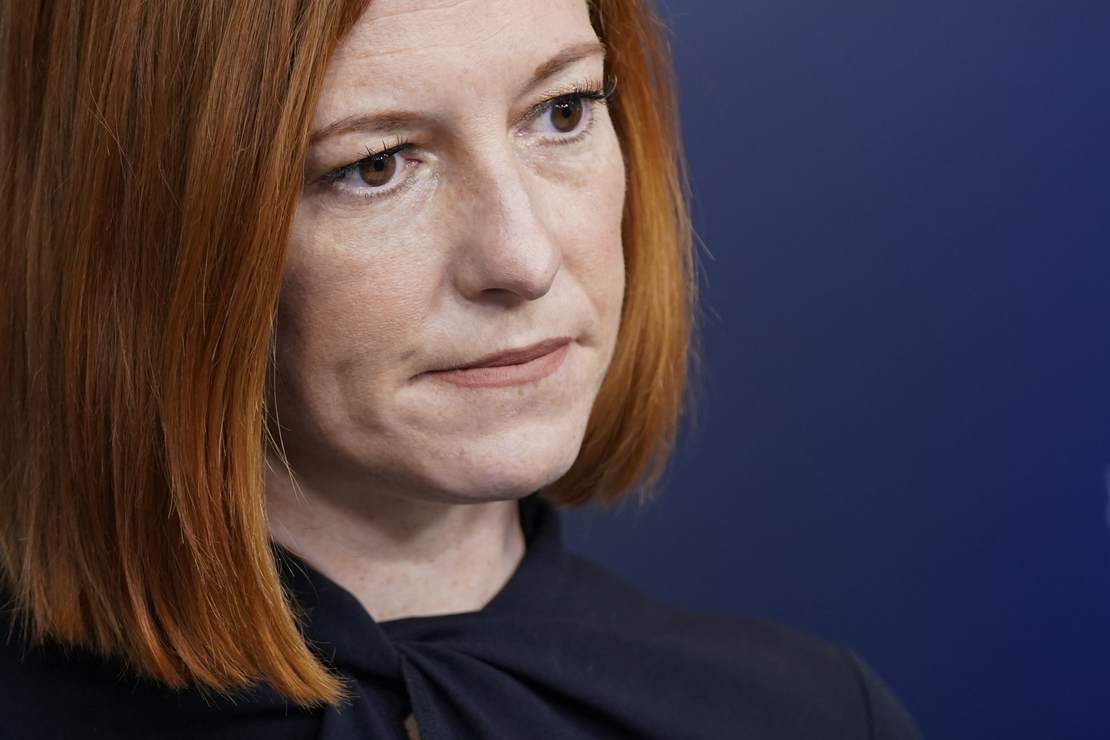 White House's Latest Threats Expose Depravity That Can Not Stand – RedState