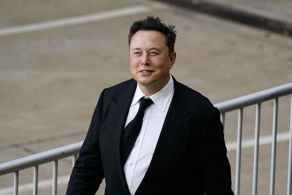 Political Armageddon Approaches as Twitter Deal With Elon Musk Reported to be Imminent – RedState