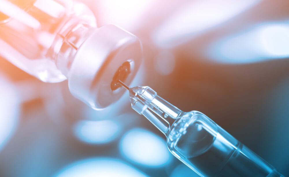 See the Case Results for 635+ of Our Vaccine Injury Clients