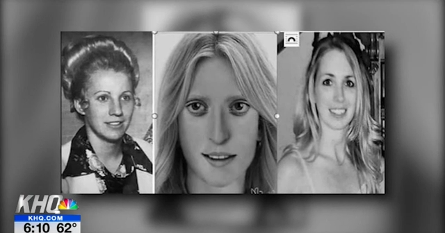 Q6 COLD CASE: ‘The Little Witness’ | Cold Case Files | khq.com