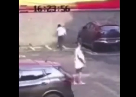 Forced child test plus a compilation of suicide attempts in China – World-Signals News