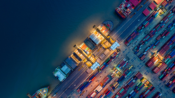 If you think the supply chain collapse is bad now, just wait until summer – NaturalNews.com