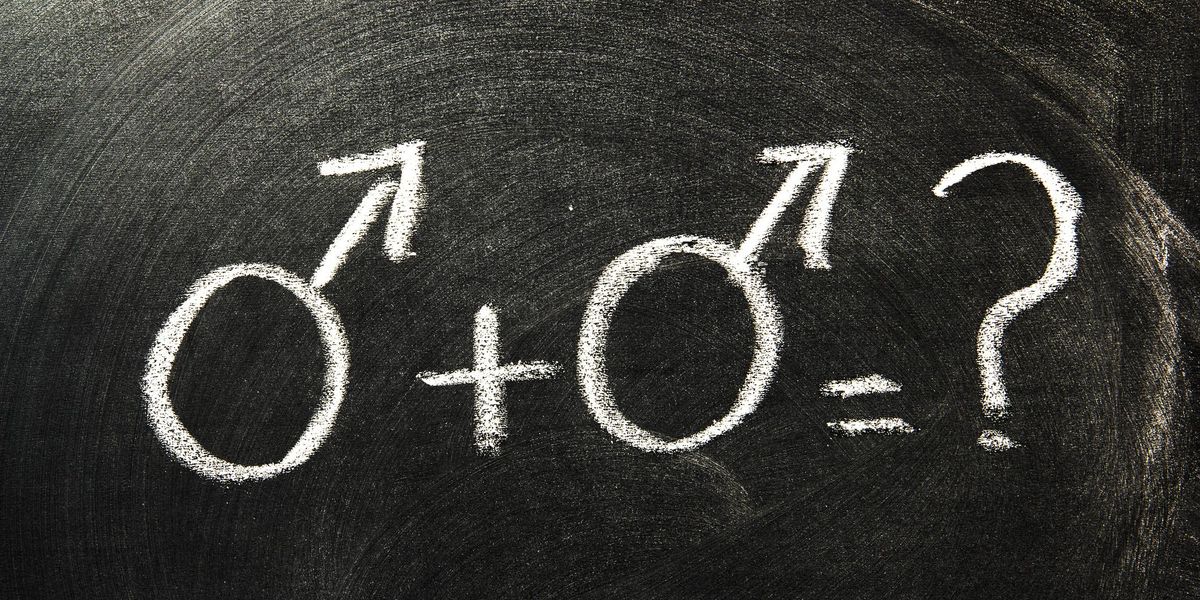 Ohio Republicans follow Florida's lead with bill banning sex education in grades K-3 - Conservative Review