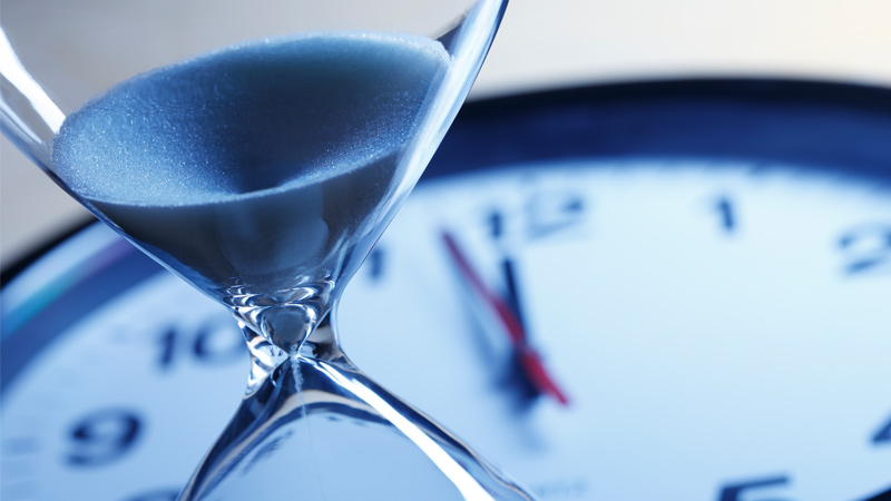 Time Is Running Out: Humanity Must Choose Between Freedom or Evil – Thursday Live
