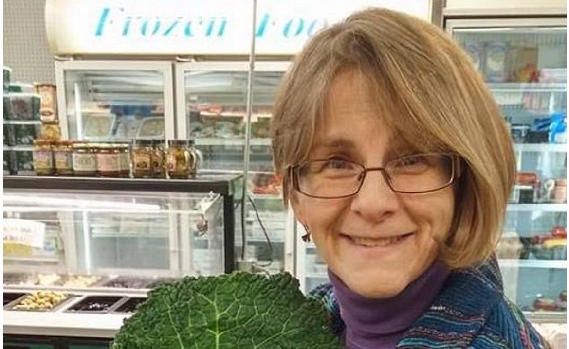 School Nurse Suspended For Revealing Connecticut Public School Was Secretly Giving Children Puberty Blockers Behind Their Parents' Backs