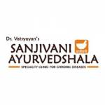 Dr. Vatsyayan Sanjivani Ayurvedshala