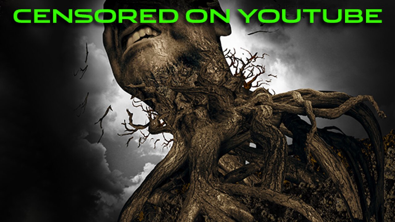 ? HUMANITY TRAPPED IN THE ELITES ENDGAME! | BEST OF PAUL McGUIRE